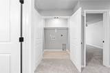 729 Meiomi Dr - Photo 18
