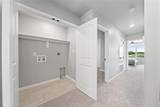 729 Meiomi Dr - Photo 19