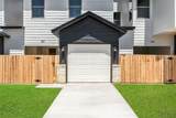 729 Meiomi Dr - Photo 2