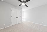 729 Meiomi Dr - Photo 20