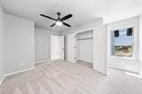 729 Meiomi Dr - Photo 21