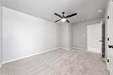 729 Meiomi Dr - Photo 22