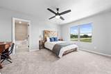729 Meiomi Dr - Photo 23