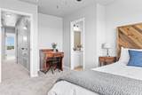 729 Meiomi Dr - Photo 24