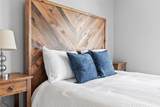 729 Meiomi Dr - Photo 25