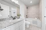 729 Meiomi Dr - Photo 26