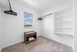 729 Meiomi Dr - Photo 27