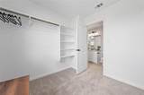 729 Meiomi Dr - Photo 28