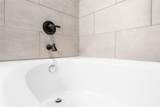 729 Meiomi Dr - Photo 29