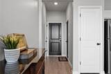 729 Meiomi Dr - Photo 3