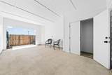 729 Meiomi Dr - Photo 30