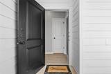 729 Meiomi Dr - Photo 31