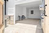 729 Meiomi Dr - Photo 32