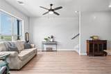 729 Meiomi Dr - Photo 5