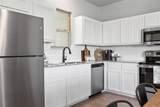 729 Meiomi Dr - Photo 6