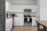 729 Meiomi Dr - Photo 7