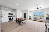 729 Meiomi Dr - Photo 8