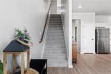 729 Meiomi Dr - Photo 9
