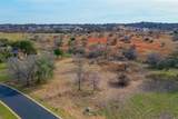 Lot 78 The Trails Pkwy - Photo 10