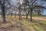 Lot 78 The Trails Pkwy - Photo 4