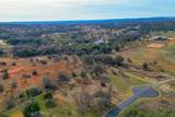 Lot 78 The Trails Pkwy - Photo 5