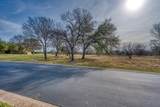 Lot 78 The Trails Pkwy - Photo 8