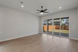 1023 North Roger Hanks Parkway - Photo 13