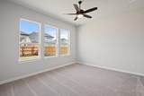 1023 North Roger Hanks Parkway - Photo 25