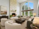1208 Odaniel School Rd - Photo 10