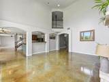 1208 Odaniel School Rd - Photo 12