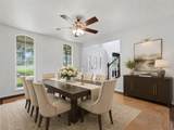 1208 Odaniel School Rd - Photo 13
