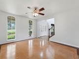 1208 Odaniel School Rd - Photo 14
