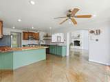 1208 Odaniel School Rd - Photo 15