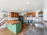 1208 Odaniel School Rd - Photo 18