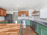 1208 Odaniel School Rd - Photo 19