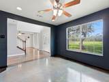 1208 Odaniel School Rd - Photo 20