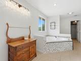 1208 Odaniel School Rd - Photo 22