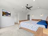1208 Odaniel School Rd - Photo 24