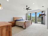 1208 Odaniel School Rd - Photo 25