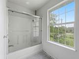 1208 Odaniel School Rd - Photo 27