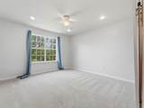 1208 Odaniel School Rd - Photo 29