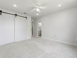 1208 Odaniel School Rd - Photo 30