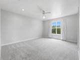1208 Odaniel School Rd - Photo 31