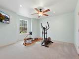 1208 Odaniel School Rd - Photo 33