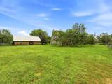 1208 Odaniel School Rd - Photo 35