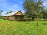 1208 Odaniel School Rd - Photo 36