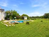 1208 Odaniel School Rd - Photo 38