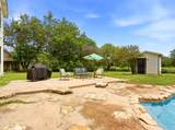 1208 Odaniel School Rd - Photo 39