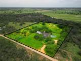 1208 Odaniel School Rd - Photo 6