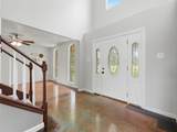 1208 Odaniel School Rd - Photo 7